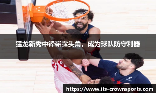 皇冠体育crown官网